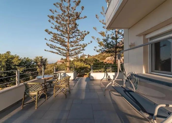 Manu, A Fair Living *