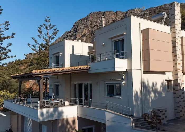 Manu, A Fair Living *