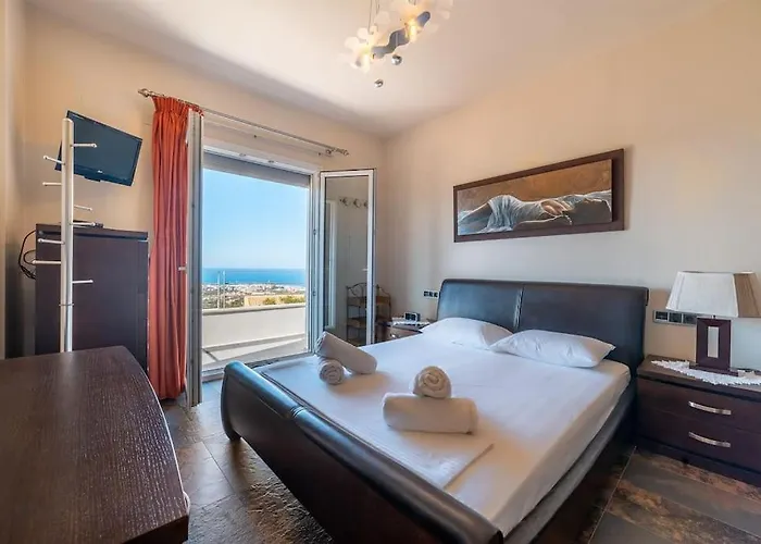 Manu, A Fair Living *