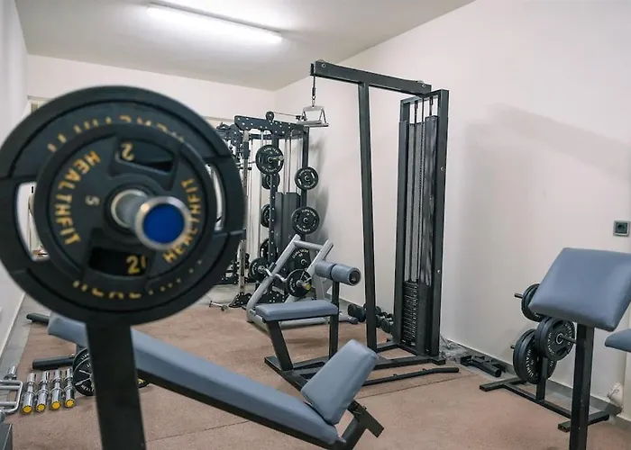 Manu, A Fair Living *