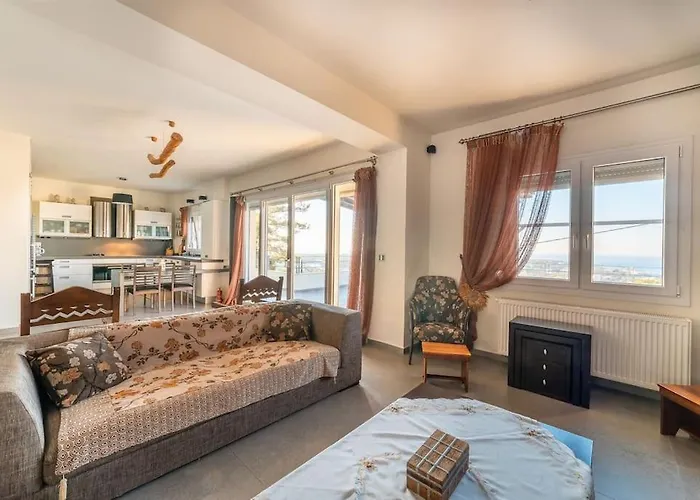 Manu, A Fair Living *