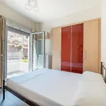 Villa Manu, A Fair Living Hersonissos (Crete)