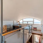 Villa Manu, A Fair Living *