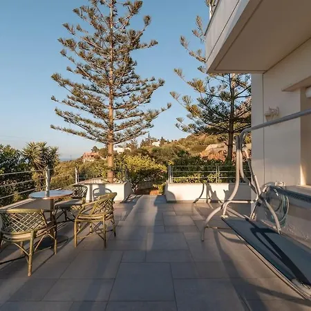 Manu, A Fair Living *