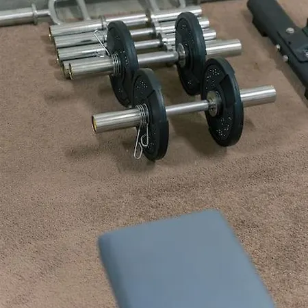 Manu, A Fair Living Villa