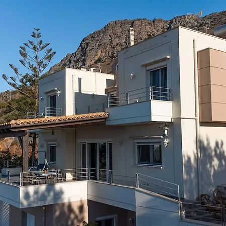 Manu, A Fair Living *