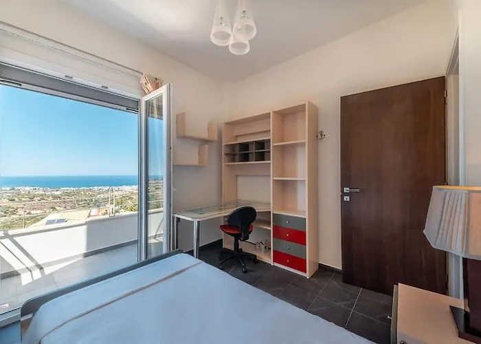 Manu, A Fair Living Herszonisszosz