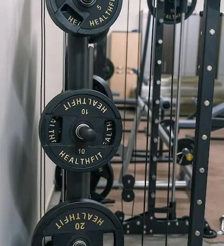 Manu, A Fair Living * Χερσόνησος