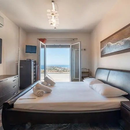 Manu, A Fair Living * הרסוניסוס