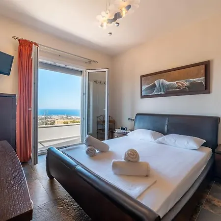 Manu, A Fair Living *