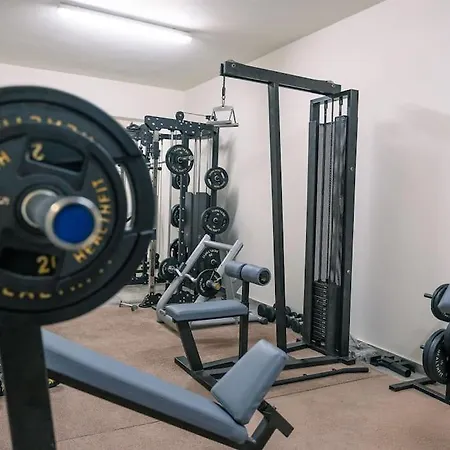 Manu, A Fair Living *