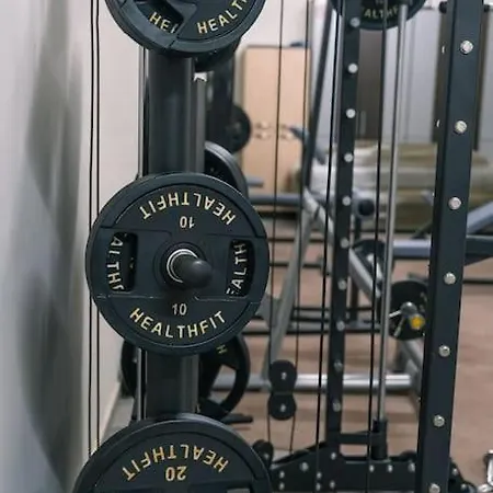 Manu, A Fair Living * הרסוניסוס